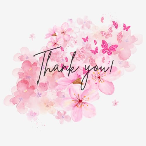 Cute Girl Birthday Greeting Card – 5x7 Inch, 250 GSM Glossy, Blank Inside for Message with Envelope, Premium Illustration Design